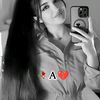 ayh.alatsh
