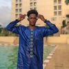 biri.bamenda5