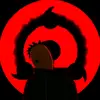 makegamer5
