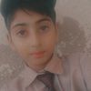 ab_malik97
