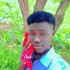 user27696303546823