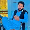 sheryarkhan5442