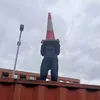 zak_can_crack