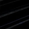 gg_12345677