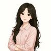 .teacherprecy