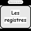 le.registre98