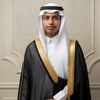 hossainahmad2121409