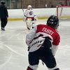 cooperfahey45