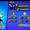 code.micaelbs