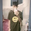 qdhanhok