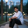 ahmad.fraz176