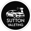 suttonvaletingtt