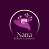 Nana Beauty