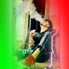 picchi.jamai998