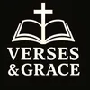 verses.grace