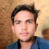 muhammad.razwan953