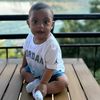khaledjm24