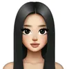 natikaaa8