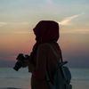 ميار