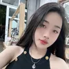 nhung.duongsinh