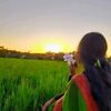 shahzadia636