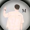 mr.rasel5957