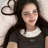 user66192470527564