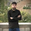 hama_qaladzai13