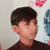 gulammustafa2476