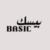 BasicStore1
