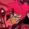 alastor4268