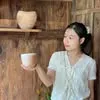 ngan.yeu.banthan