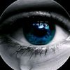 shahzad_e_ishq24