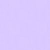 h4ck3d_by.5st4rkala