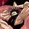 chososexualim_584