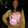 user2090981017925