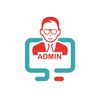 pemilikrental19_