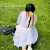 sarmin84628