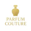 parfum couture
