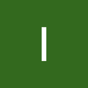 isamaluleke
