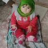 nigar0056