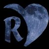 rokaya.omar80