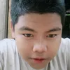 thyronrenz0
