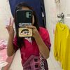 user222428877810
