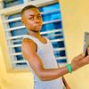 danny85710