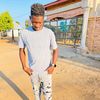 jay.kid68