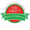 Direct Pizza