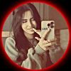 user5186766944520