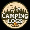 Camping.logs