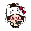 gialinh__3
